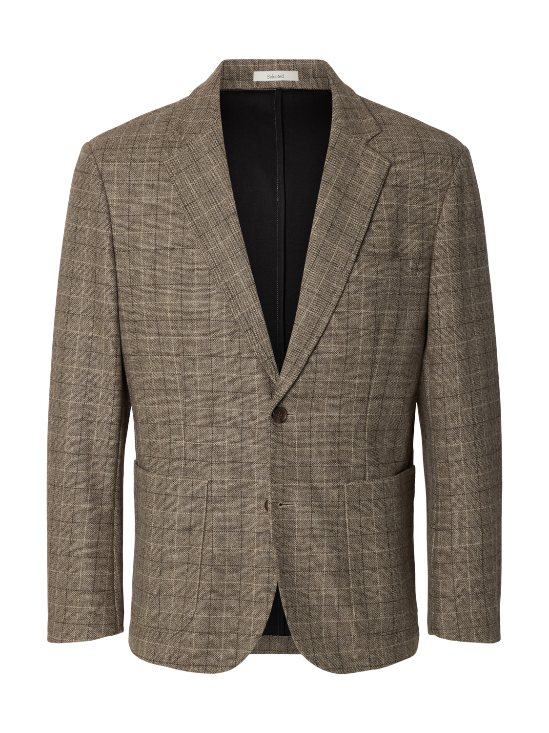 pack_shot-front